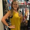 darlene_marcus